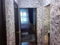 3-комнатная квартира · 62 м² · 5/5 этаж, Майкудук, мкр Голубые пруды за 18.7 млн 〒 в Караганде, Алихана Бокейханова р-н — фото 7
