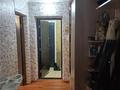 3-комнатная квартира · 62 м² · 5/5 этаж, Майкудук, мкр Голубые пруды за 18.7 млн 〒 в Караганде, Алихана Бокейханова р-н — фото 8