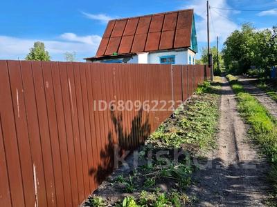 Дача · 1 комната · 45 м² · 12 сот., Малютская трасса за 5.2 млн 〒 в Петропавловске