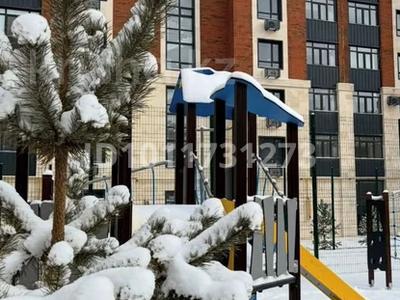3-комнатная квартира · 150 м² · 2/7 этаж, мкр. Алтын орда 51В за ~ 100 млн 〒 в Актобе