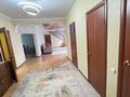 Отдельный дом · 7 комнат · 240 м² · 5 сот., Арал — Район 8школы, рядом с рестораном Айдана за 80 млн ₸ в Уральске
