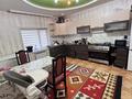 Отдельный дом · 7 комнат · 240 м² · 5 сот., Арал — Район 8школы, рядом с рестораном Айдана за 80 млн ₸ в Уральске — фото 2