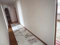 Отдельный дом · 7 комнат · 240 м² · 5 сот., Арал — Район 8школы, рядом с рестораном Айдана за 80 млн ₸ в Уральске — фото 3