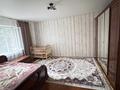 Отдельный дом · 7 комнат · 240 м² · 5 сот., Арал — Район 8школы, рядом с рестораном Айдана за 80 млн ₸ в Уральске — фото 6