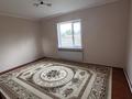 Отдельный дом · 7 комнат · 240 м² · 5 сот., Арал — Район 8школы, рядом с рестораном Айдана за 80 млн ₸ в Уральске — фото 8