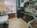 3-бөлмелі пәтер · 63 м² · 1/5 қабат, Валиханова 36, бағасы: 24 млн ₸ в Петропавловске