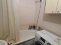 3-бөлмелі пәтер · 63 м² · 1/5 қабат, Валиханова 36, бағасы: 24 млн ₸ в Петропавловске — фото 10