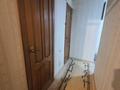 3-бөлмелі пәтер · 63 м² · 1/5 қабат, Валиханова 36, бағасы: 24 млн ₸ в Петропавловске — фото 11