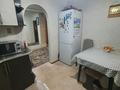 3-бөлмелі пәтер · 63 м² · 1/5 қабат, Валиханова 36, бағасы: 24 млн ₸ в Петропавловске — фото 2