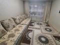 3-бөлмелі пәтер · 63 м² · 1/5 қабат, Валиханова 36, бағасы: 24 млн ₸ в Петропавловске — фото 3