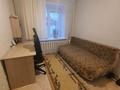 3-бөлмелі пәтер · 63 м² · 1/5 қабат, Валиханова 36, бағасы: 24 млн ₸ в Петропавловске — фото 5