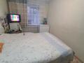 3-бөлмелі пәтер · 63 м² · 1/5 қабат, Валиханова 36, бағасы: 24 млн ₸ в Петропавловске — фото 6