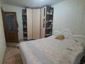 3-бөлмелі пәтер · 63 м² · 1/5 қабат, Валиханова 36, бағасы: 24 млн ₸ в Петропавловске — фото 7