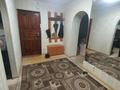 3-бөлмелі пәтер · 63 м² · 1/5 қабат, Валиханова 36, бағасы: 24 млн ₸ в Петропавловске — фото 8