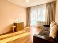 2-комнатная квартира · 52 м² · 4/5 этаж, мкр Коктем-1 за 46 млн 〒 в Алматы, Бостандыкский р-н