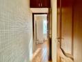 2-комнатная квартира · 52 м² · 4/5 этаж, мкр Коктем-1 за 46 млн 〒 в Алматы, Бостандыкский р-н — фото 11