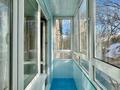 2-комнатная квартира · 52 м² · 4/5 этаж, мкр Коктем-1 за 46 млн 〒 в Алматы, Бостандыкский р-н — фото 12