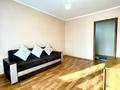 2-комнатная квартира · 52 м² · 4/5 этаж, мкр Коктем-1 за 46 млн 〒 в Алматы, Бостандыкский р-н — фото 3