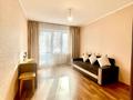 2-комнатная квартира · 52 м² · 4/5 этаж, мкр Коктем-1 за 46 млн 〒 в Алматы, Бостандыкский р-н — фото 4
