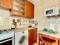 2-комнатная квартира · 52 м² · 4/5 этаж, мкр Коктем-1 за 46 млн 〒 в Алматы, Бостандыкский р-н — фото 6