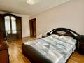 2-комнатная квартира · 52 м² · 4/5 этаж, мкр Коктем-1 за 46 млн 〒 в Алматы, Бостандыкский р-н — фото 8