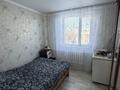 Үйдің бір бөлігі · 4 бөлме · 85.2 м² · 1303 жүзд., Титова 22, бағасы: 18 млн ₸ в Железинке — фото 6