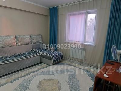 1-комнатная квартира · 38 м² · 2/4 этаж, Баишева 143 за 26 млн 〒 в Алматы, Жетысуский р-н