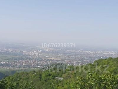 Дача · 4 комнаты · 75 м² · 8 сот., Северная 636 за 10 млн 〒 в Алматы