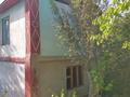 Саяжай · 4 бөлме · 75 м², Северная 636, бағасы: 10.5 млн ₸ в Алматы — фото 3