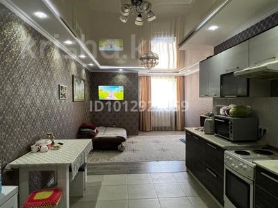 2-комнатная квартира · 57 м² · 5/6 этаж, Республики 18Б за 19 млн ₸ в Косшы