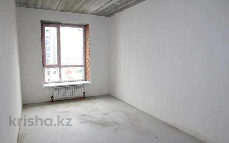 3-бөлмелі пәтер · 80.4 м² · 2/9 қабат, Назарбаева, бағасы: ~ 36.2 млн ₸ в Костанае — фото 2