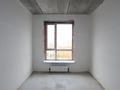 3-бөлмелі пәтер · 80.4 м² · 2/9 қабат, Назарбаева, бағасы: ~ 36.2 млн ₸ в Костанае — фото 4