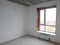 3-бөлмелі пәтер · 80.4 м² · 2/9 қабат, Назарбаева, бағасы: ~ 36.2 млн ₸ в Костанае — фото 7