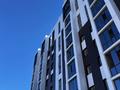 3-бөлмелі пәтер · 80.4 м² · 2/9 қабат, Назарбаева, бағасы: ~ 36.2 млн ₸ в Костанае — фото 8
