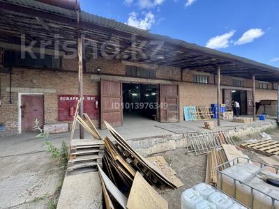 Свободное назначение · 728 м² за 873 600 ₸ в Уральске