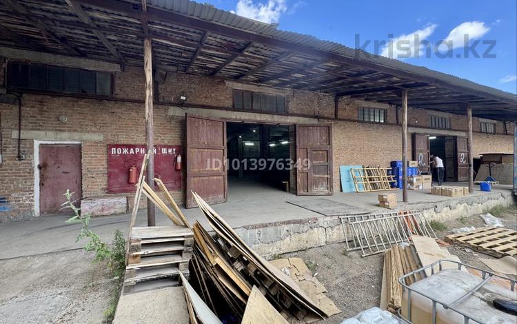 Свободное назначение · 728 м² за 873 600 ₸ в Уральске — фото 2