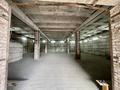 Свободное назначение · 728 м² за 873 600 ₸ в Уральске — фото 2
