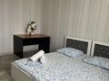 3-бөлмелі пәтер · 80 м² · 2/5 қабат, мкр. Алтын орда, Мкр. Батыс-2 5д, бағасы: 30 000 ₸ в Актобе