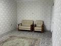 3-бөлмелі пәтер · 80 м² · 2/5 қабат, мкр. Алтын орда, Мкр. Батыс-2 5д, бағасы: 30 000 ₸ в Актобе — фото 8