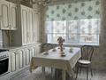 3-бөлмелі пәтер · 80 м² · 2/5 қабат, мкр. Алтын орда, Мкр. Батыс-2 5д, бағасы: 30 000 ₸ в Актобе — фото 9