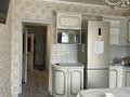 3-бөлмелі пәтер · 80 м² · 2/5 қабат, мкр. Алтын орда, Мкр. Батыс-2 5д, бағасы: 30 000 ₸ в Актобе — фото 10