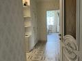 3-бөлмелі пәтер · 80 м² · 2/5 қабат, мкр. Алтын орда, Мкр. Батыс-2 5д, бағасы: 30 000 ₸ в Актобе — фото 12