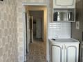 3-бөлмелі пәтер · 80 м² · 2/5 қабат, мкр. Алтын орда, Мкр. Батыс-2 5д, бағасы: 30 000 ₸ в Актобе — фото 14