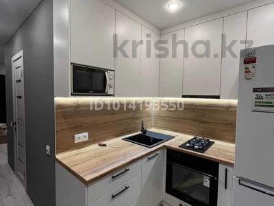 3-бөлмелі пәтер · 61.2 м² · 5/5 қабат, Шухова 8, бағасы: 23 млн ₸ в Петропавловске
