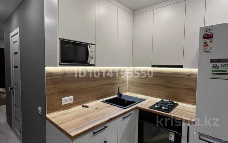3-бөлмелі пәтер · 61.2 м² · 5/5 қабат, Шухова 8, бағасы: 23 млн ₸ в Петропавловске — фото 14