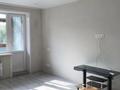 3-бөлмелі пәтер · 61.2 м² · 5/5 қабат, Шухова 8, бағасы: 23 млн ₸ в Петропавловске — фото 5