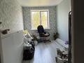 3-бөлмелі пәтер · 61.2 м² · 5/5 қабат, Шухова 8, бағасы: 23 млн ₸ в Петропавловске — фото 6