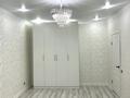 1-комнатная квартира · 40 м² · 2/5 этаж, мкр. Алтын орда 49Лк7 за 17 млн ₸ в Актобе — фото 10