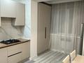 1-комнатная квартира · 40 м² · 2/5 этаж, мкр. Алтын орда 49Лк7 за 17 млн ₸ в Актобе — фото 2
