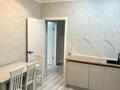 1-комнатная квартира · 40 м² · 2/5 этаж, мкр. Алтын орда 49Лк7 за 17 млн ₸ в Актобе — фото 3
